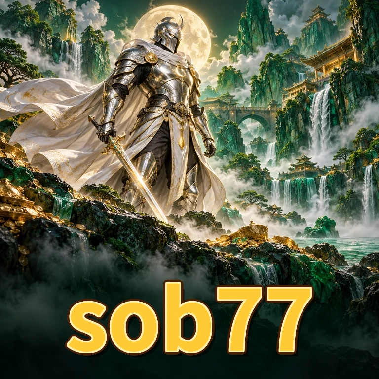Akun sosial