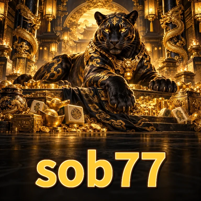 Daftar izin sob77
