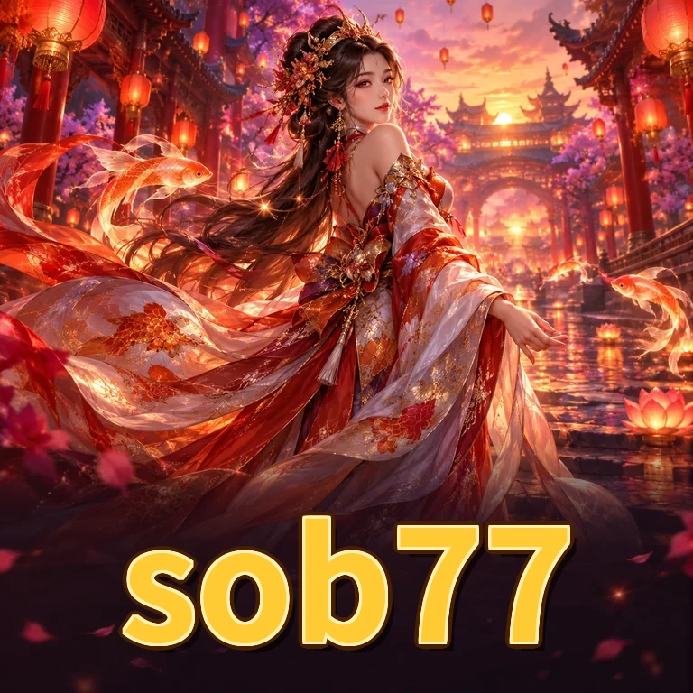 Gambar halaman tanya jawab sob77