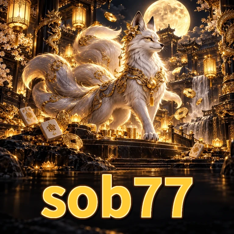 Halaman kontak sob77