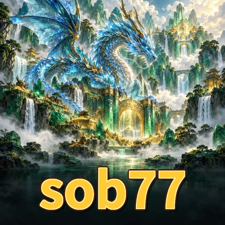 Ikon unduhan sob77