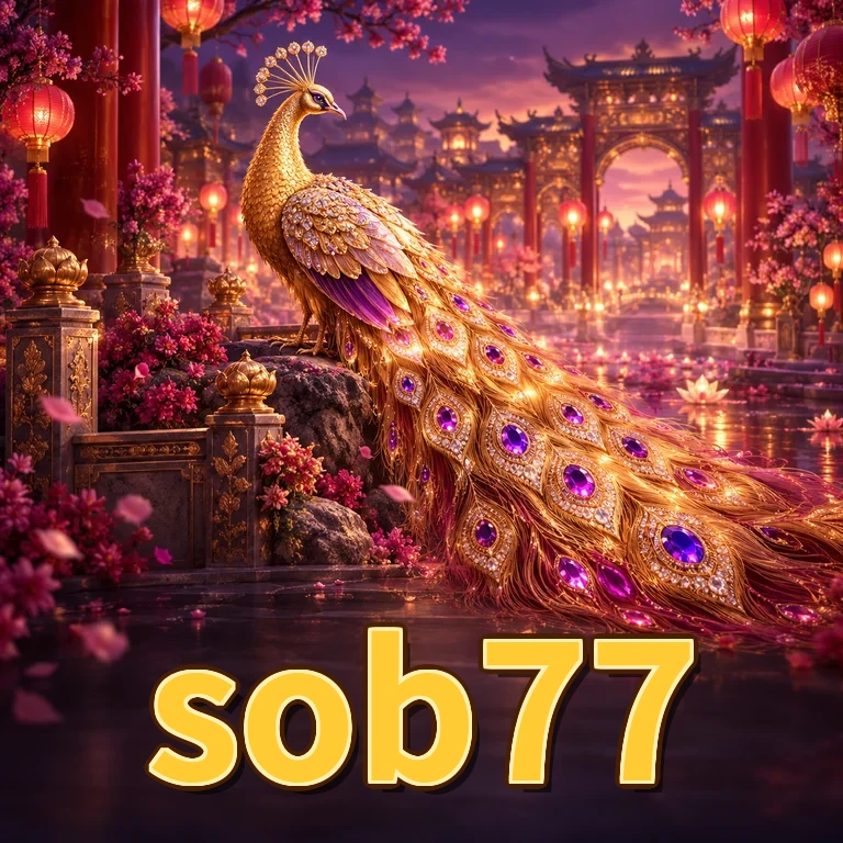 Gambar unduhan sob77