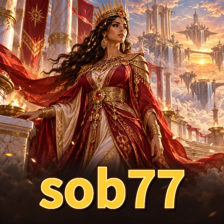 Kumpulan ulasan sob77