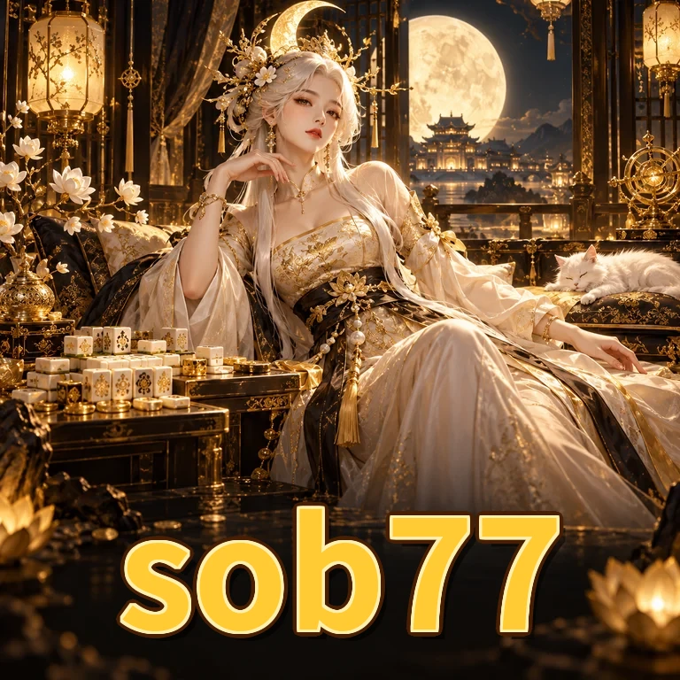 Kelebihan produk