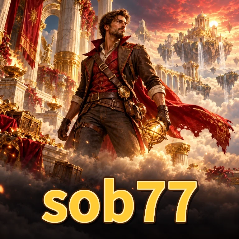 Jam bantuan sob77