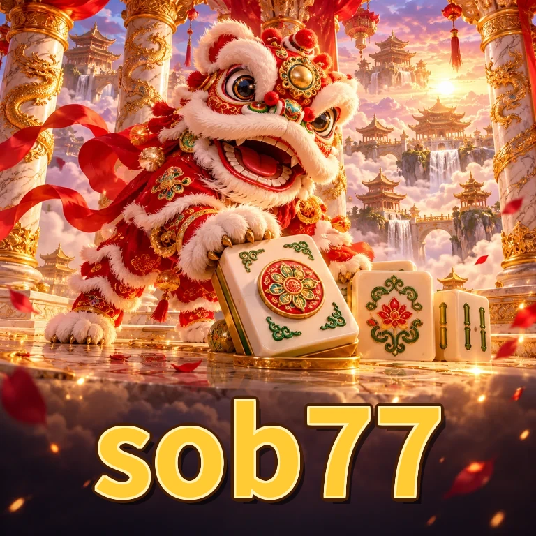Rilis terbaru sob77