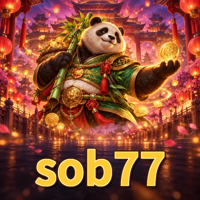 Gambar panduan memasang sob77