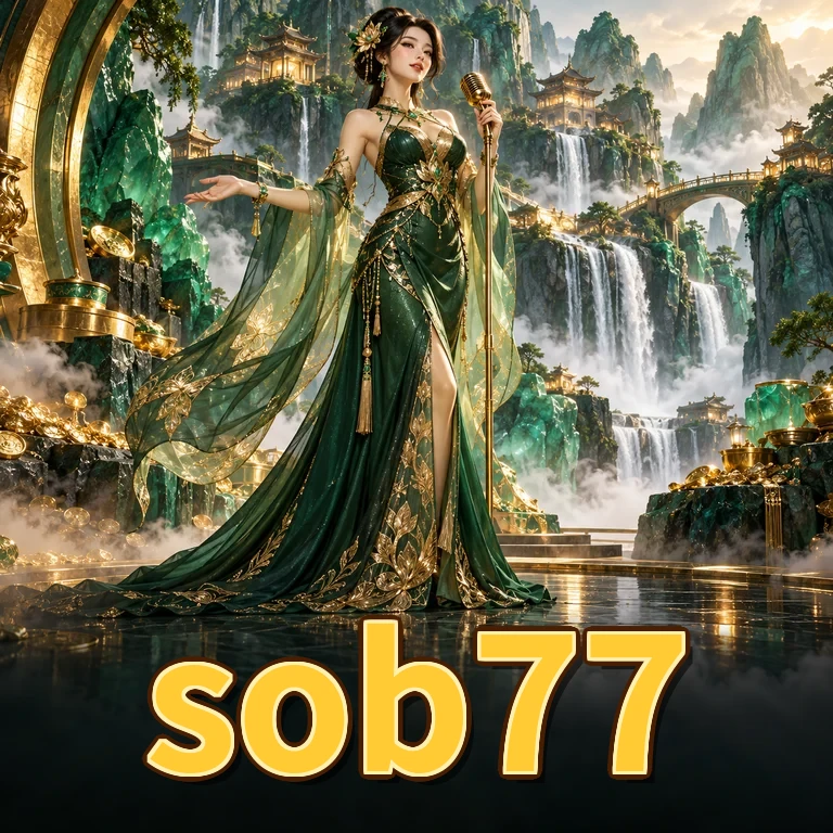 Arah pengembangan 2027