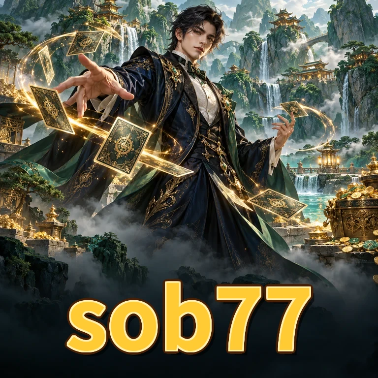 Kanal unduhan sob77