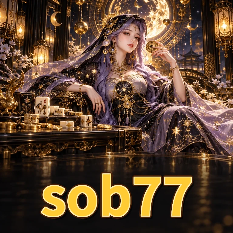 Lokasi kantor sob77 di Jakarta
