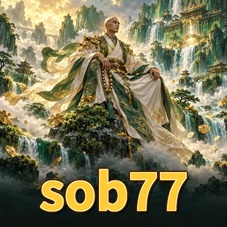 Kanal unduhan yang sah