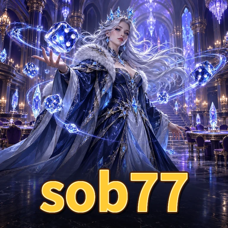 Catatan rilis sob77 versi 5.2.1