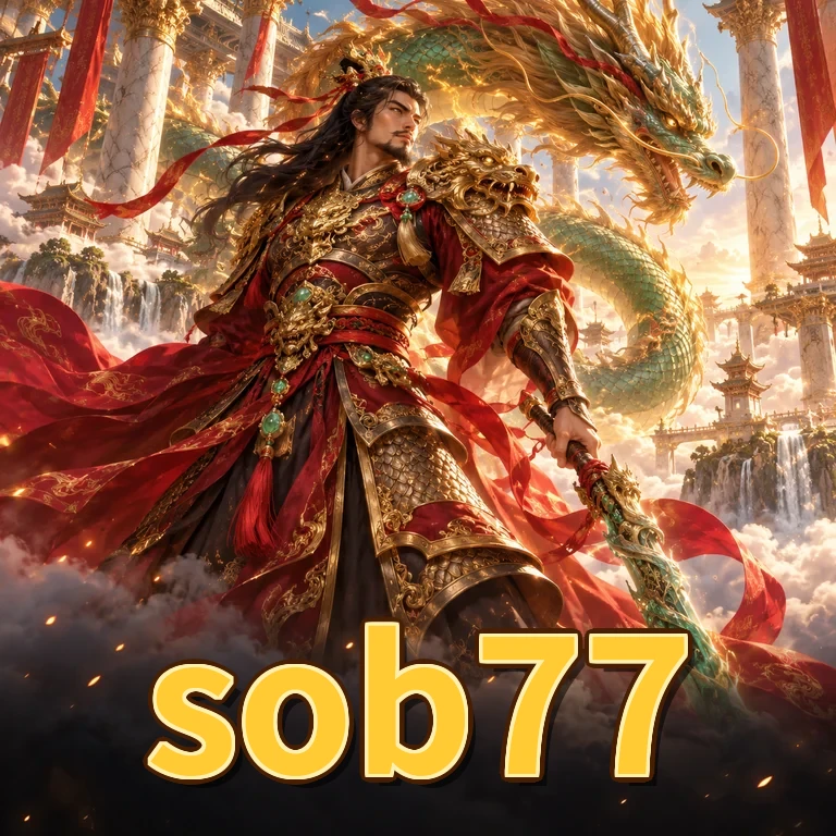 Ulasan pilihan sob77
